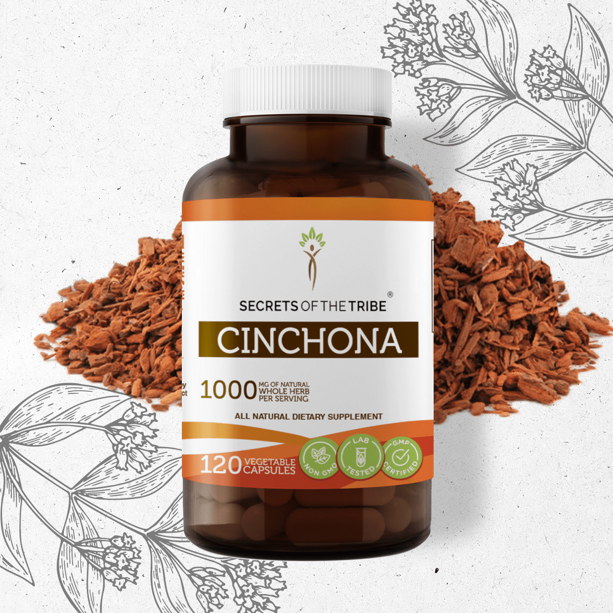 product-image-2