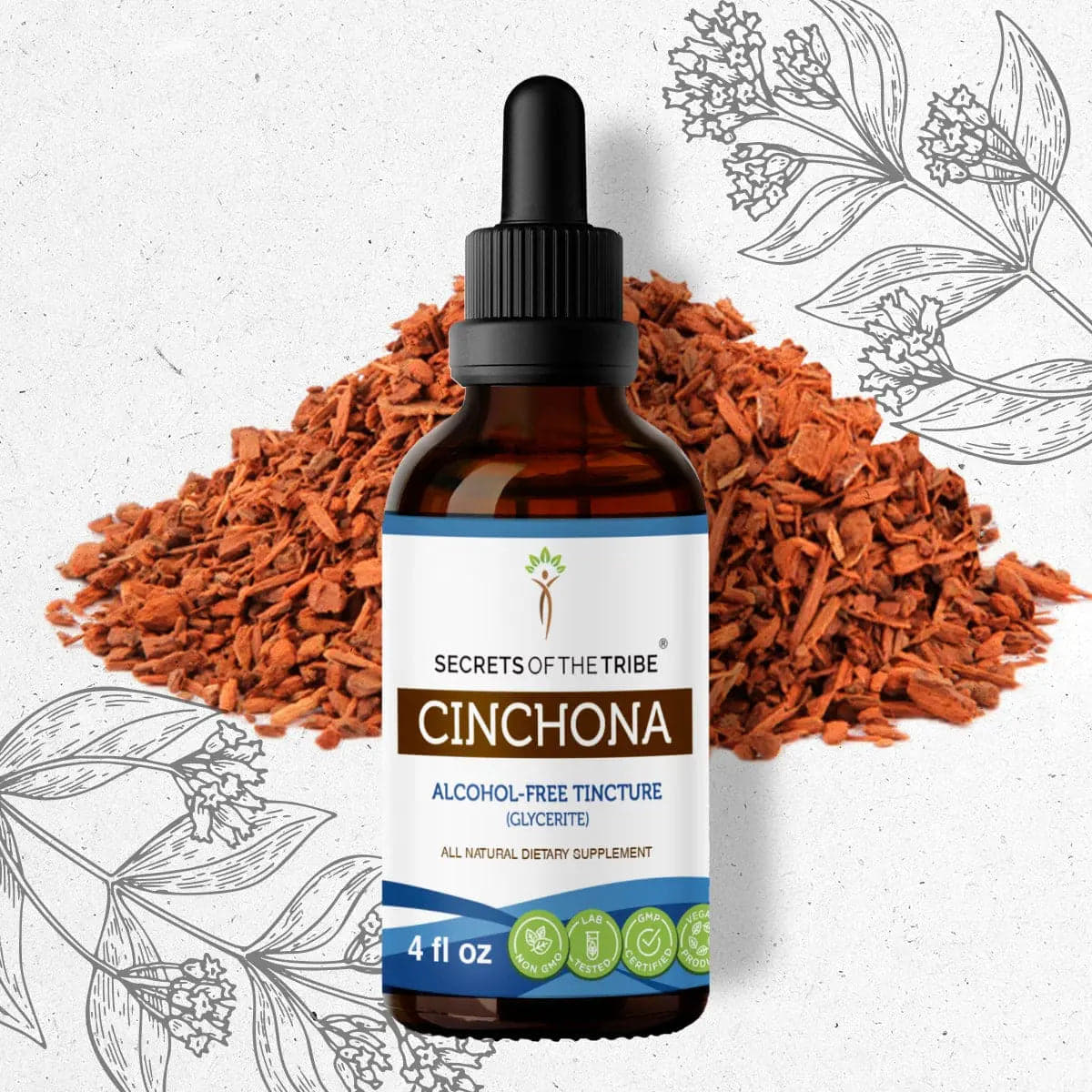 product-image-2
