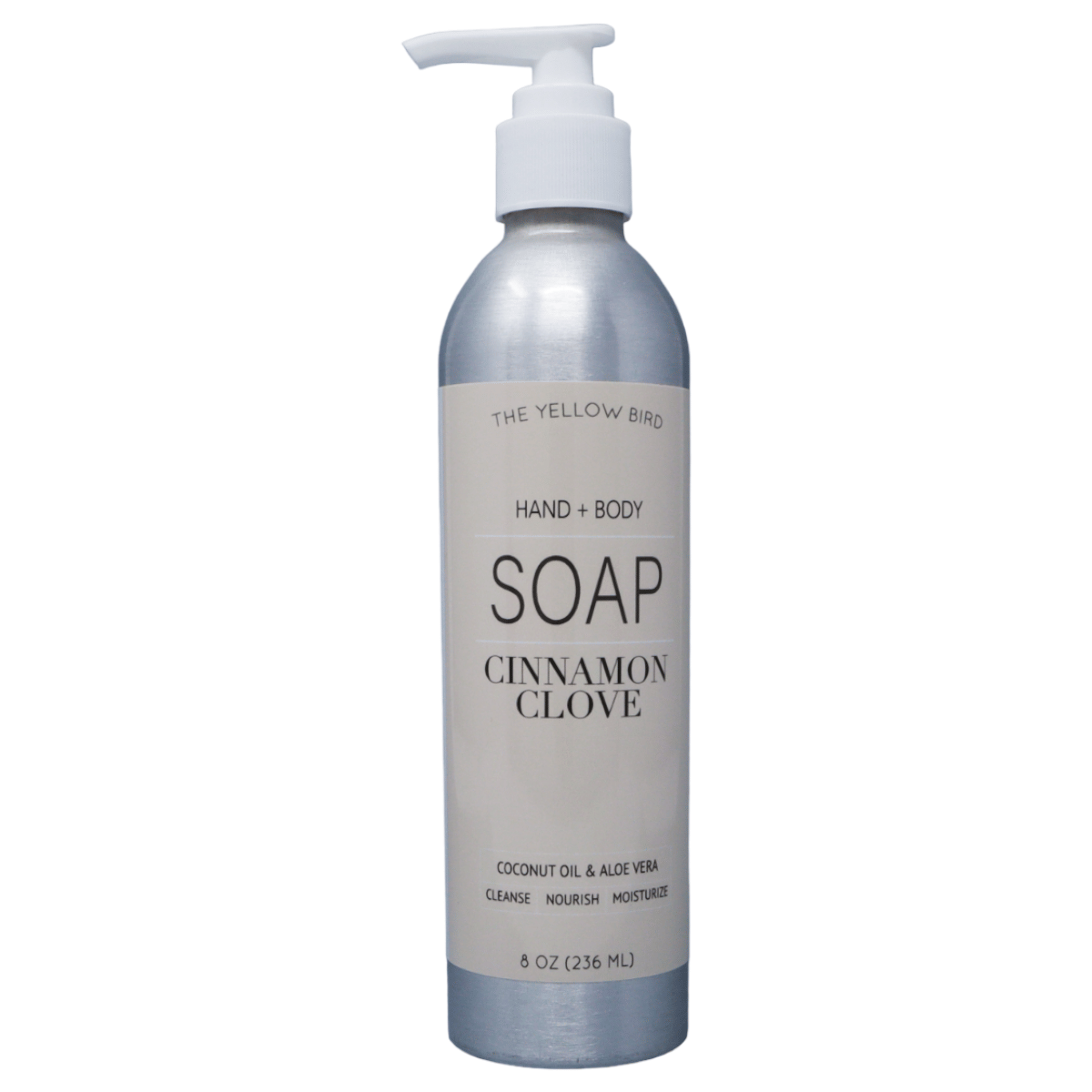 product-image-2