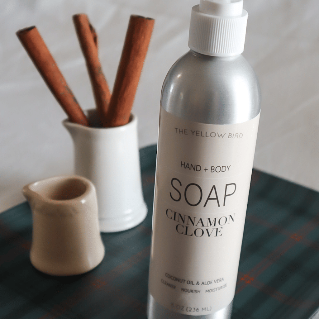 product-image-4