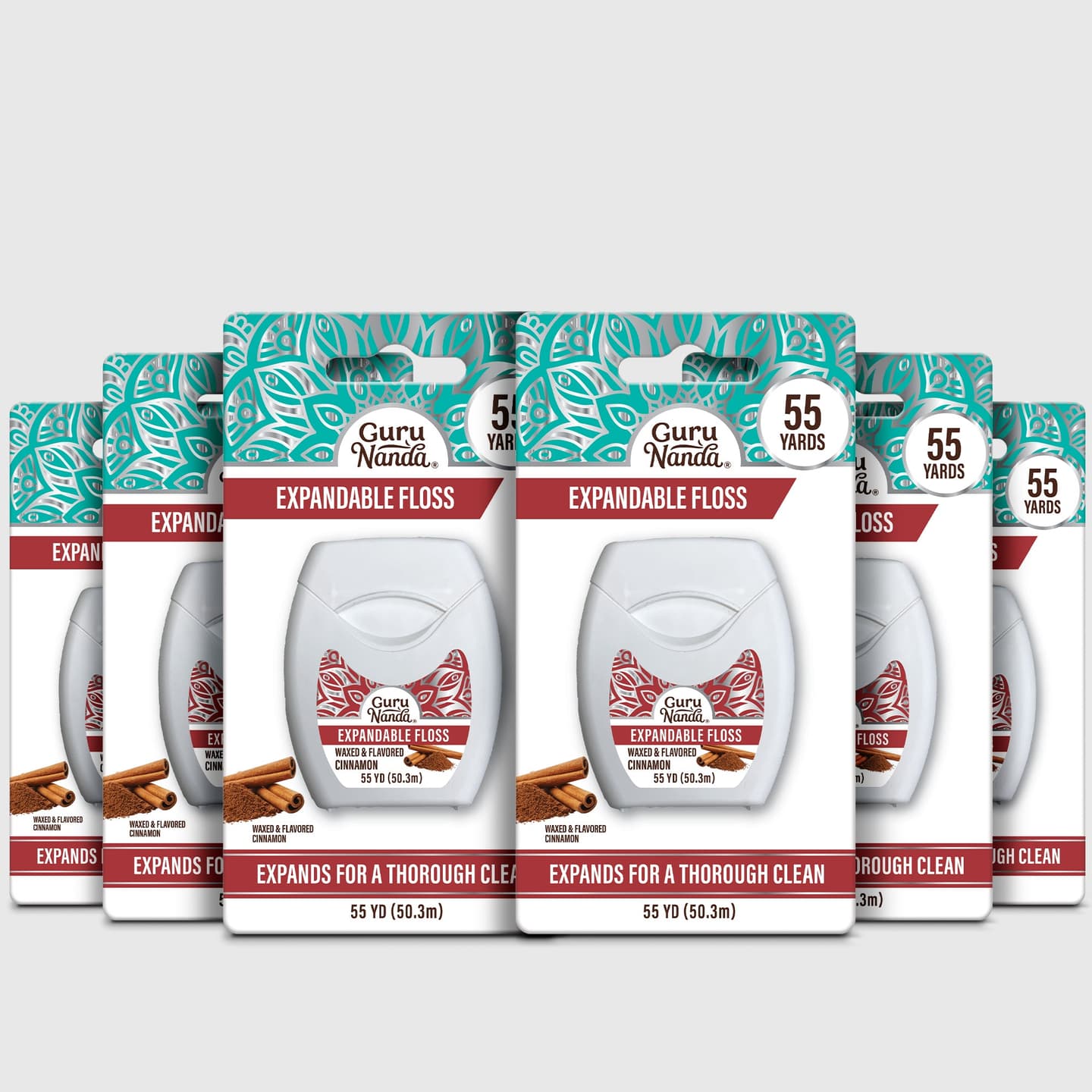 product-image-1
