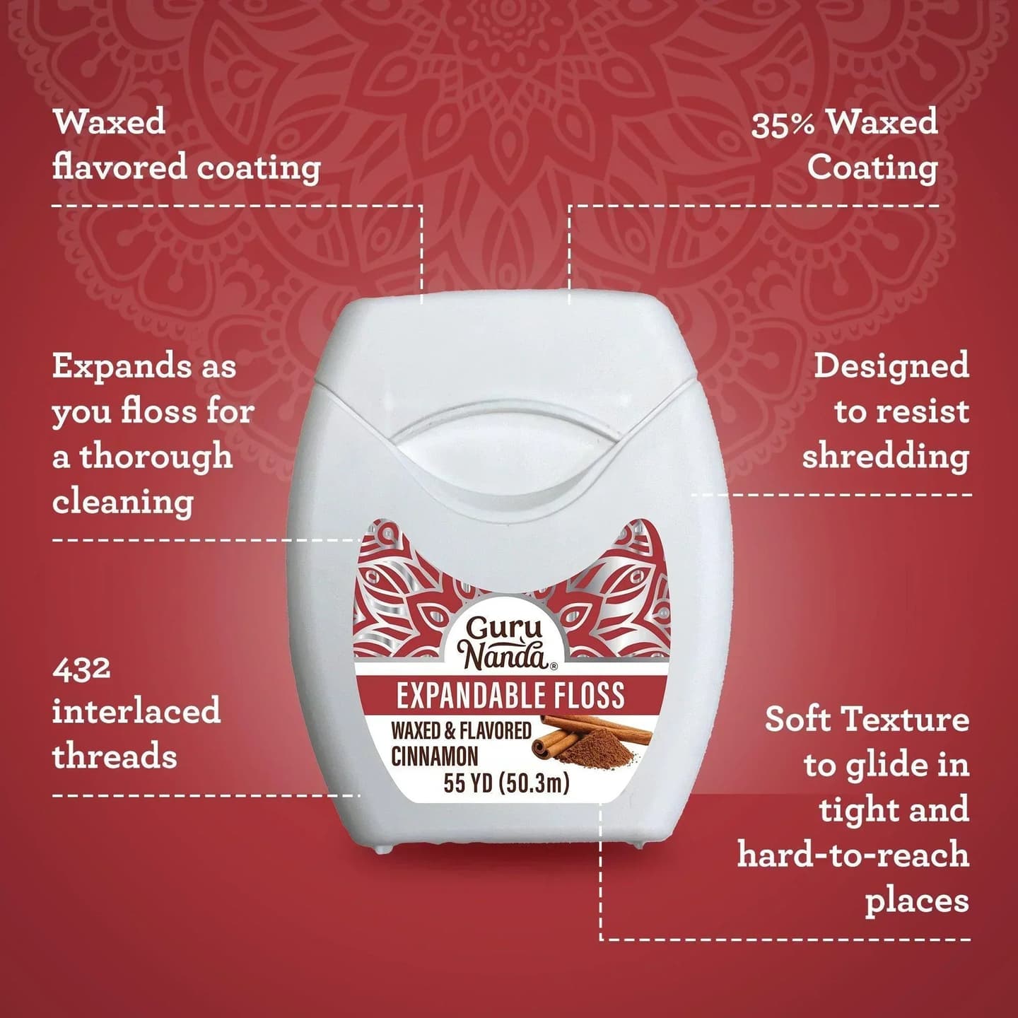 product-image-2