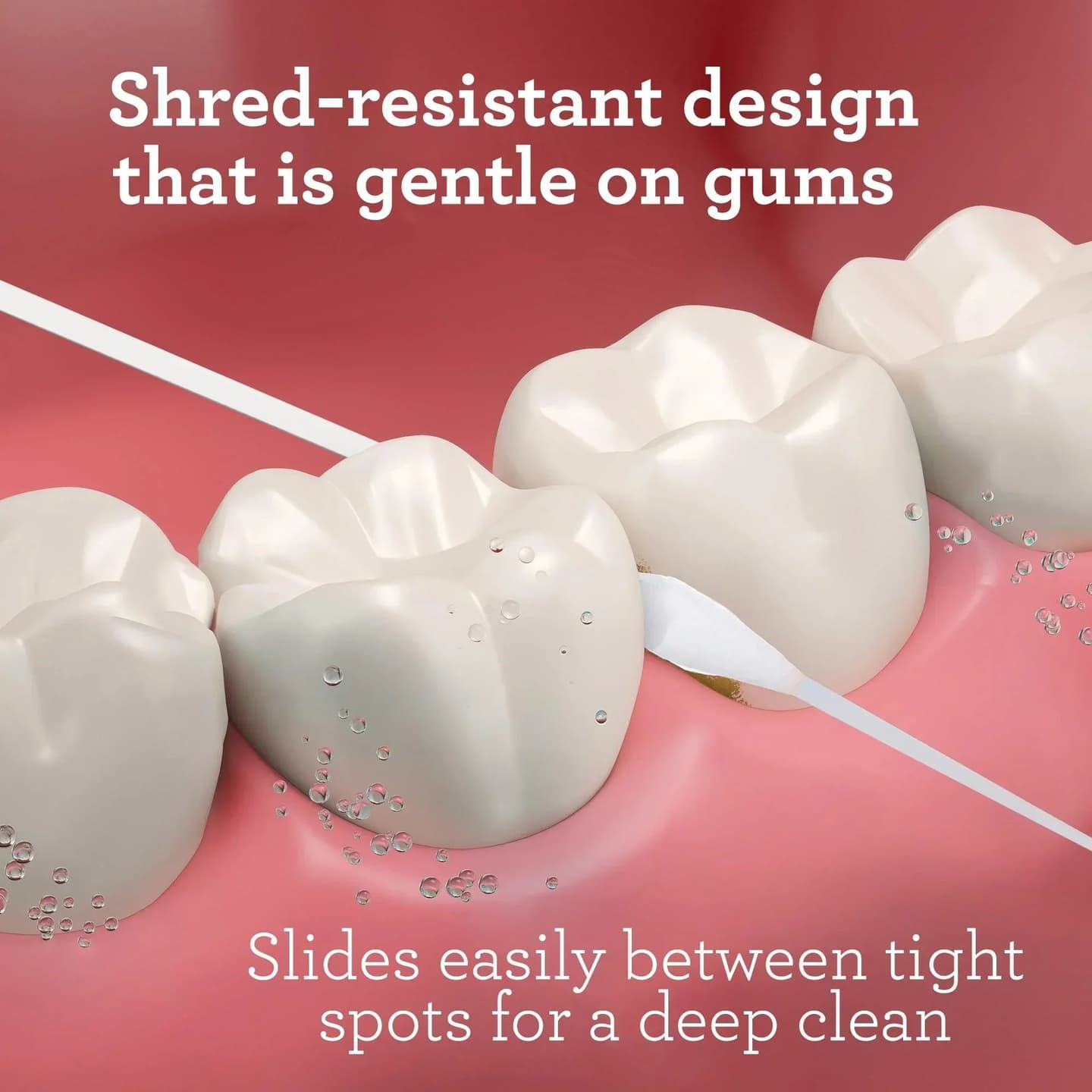 product-image-4