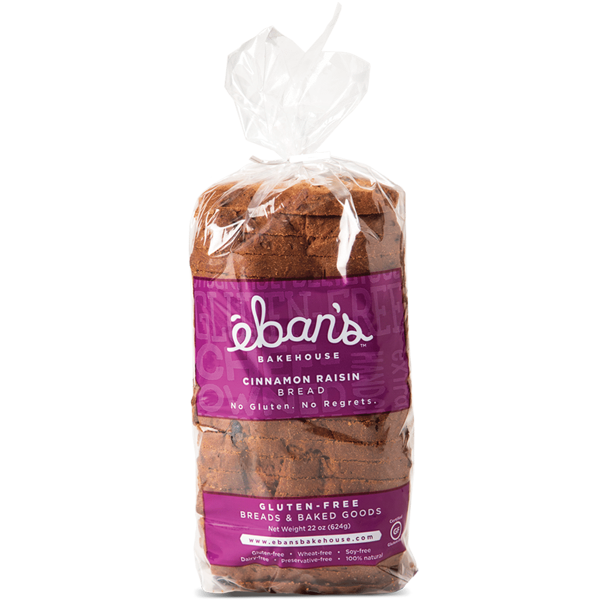 product-image-2
