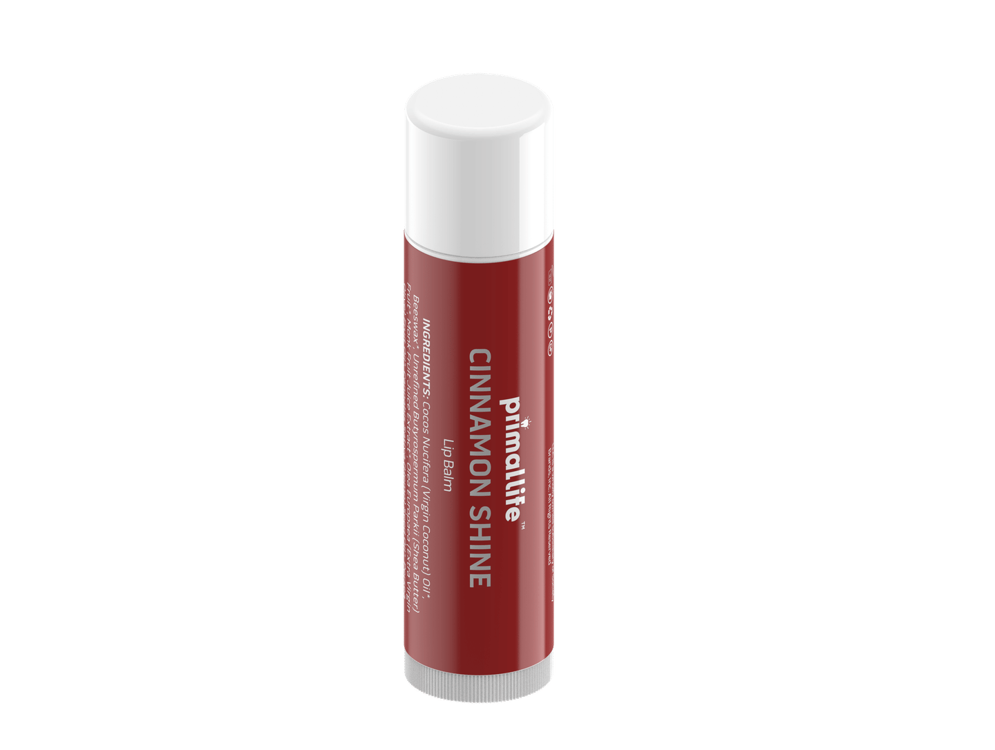 Cinnamon Sensation Bundle