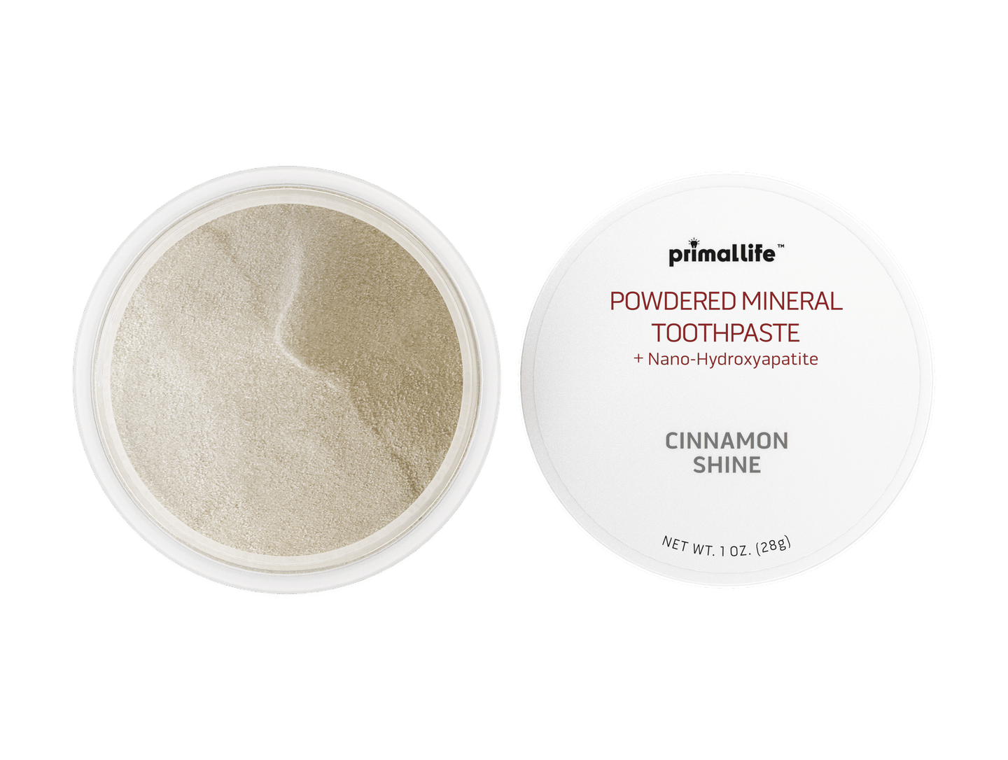 Cinnamon Sensation Bundle