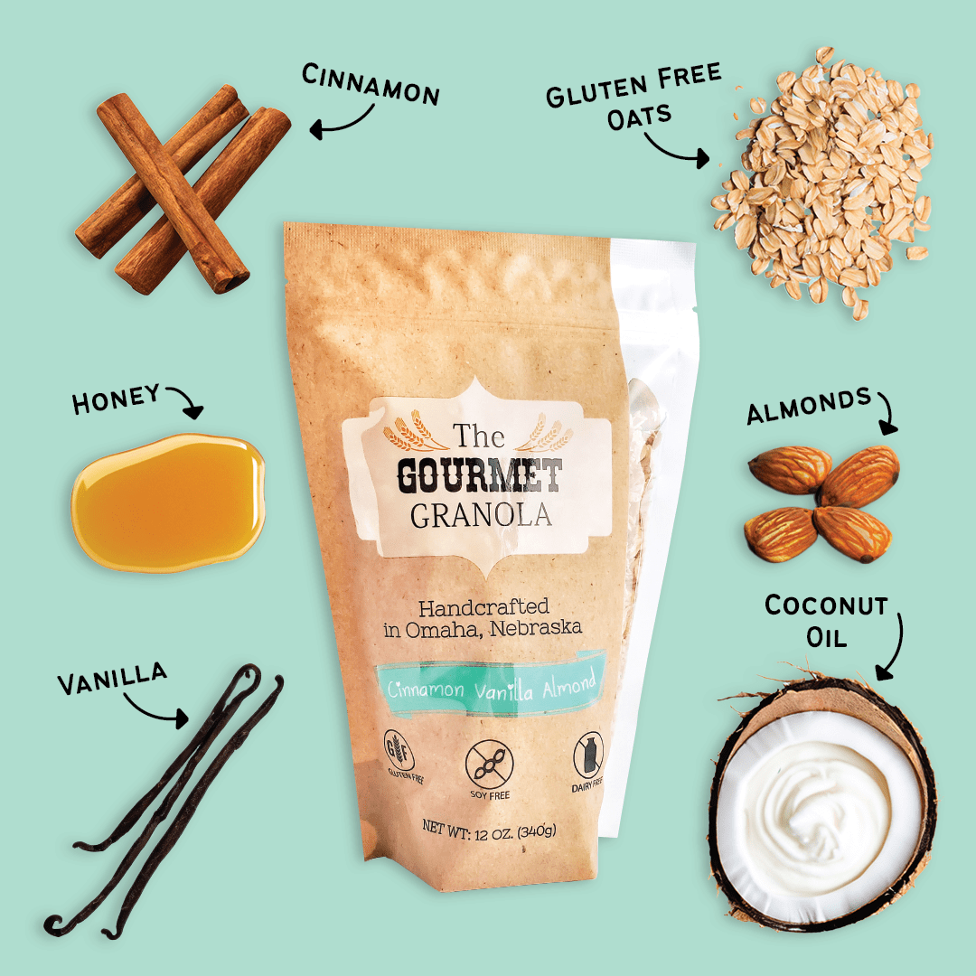product-image-2