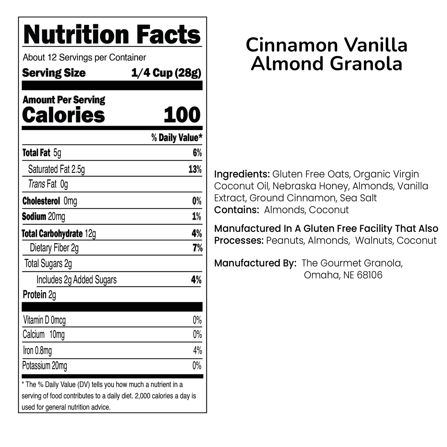 product-image-4