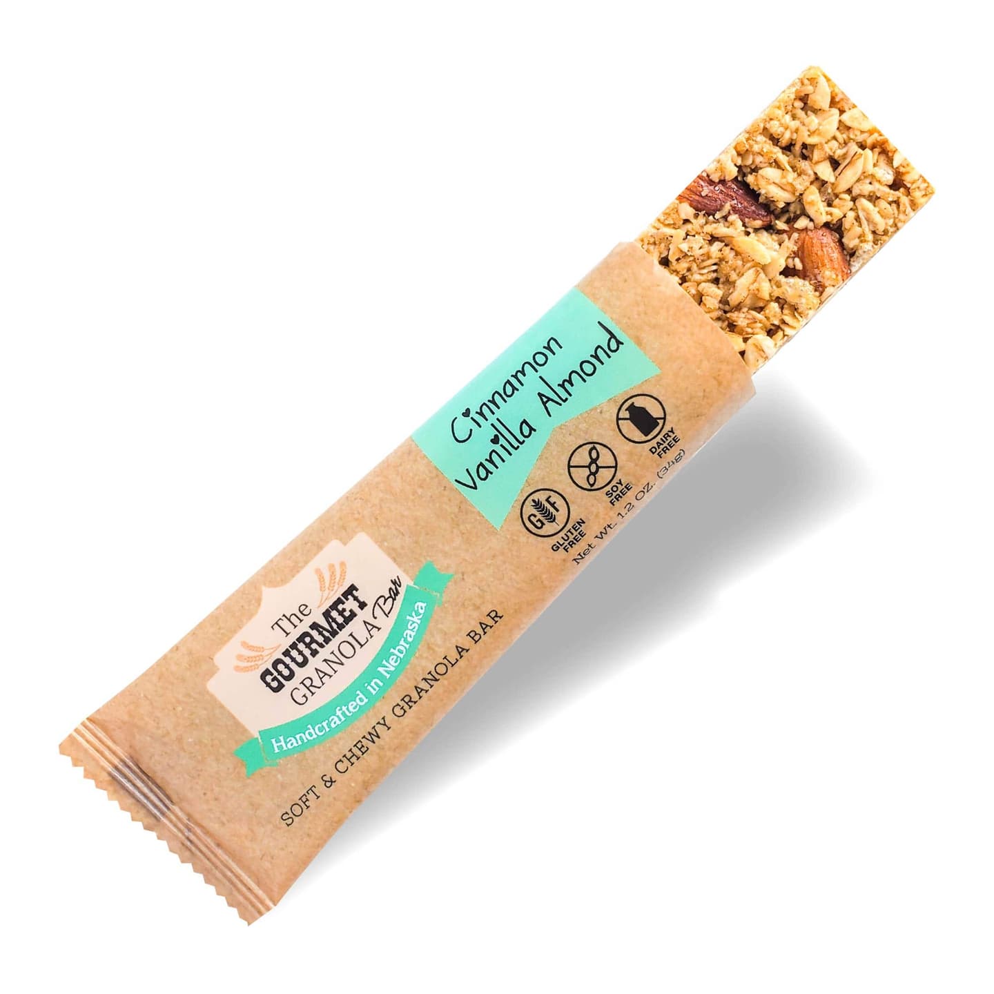 product-image-1