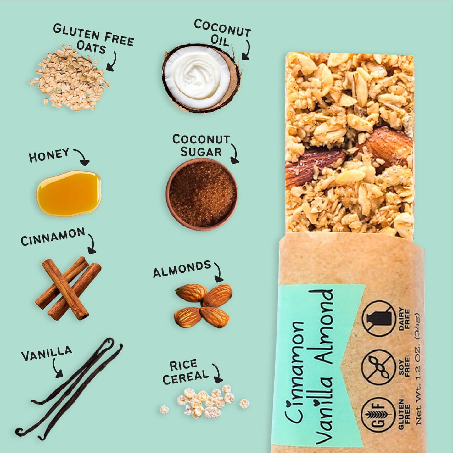 product-image-2