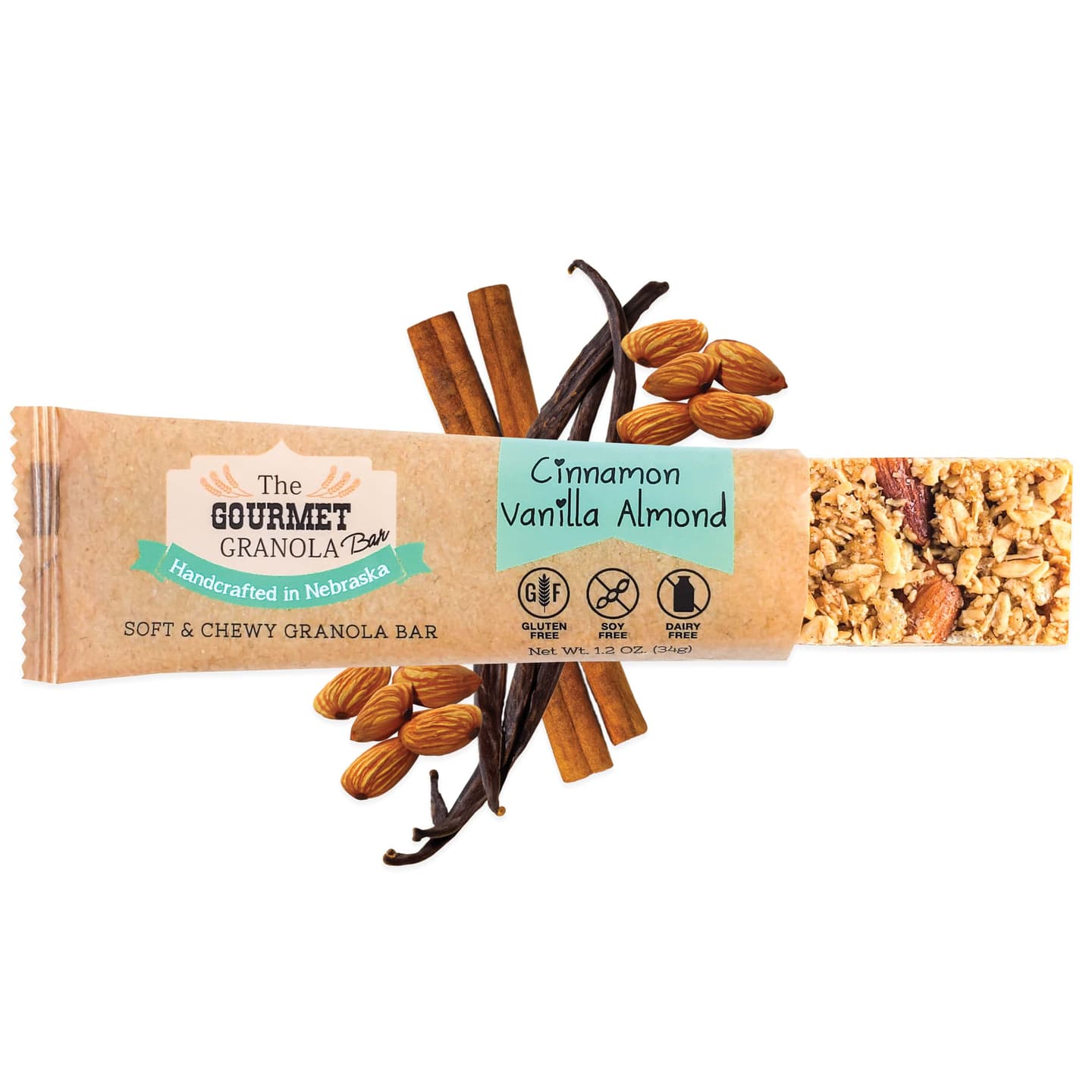 product-image-3