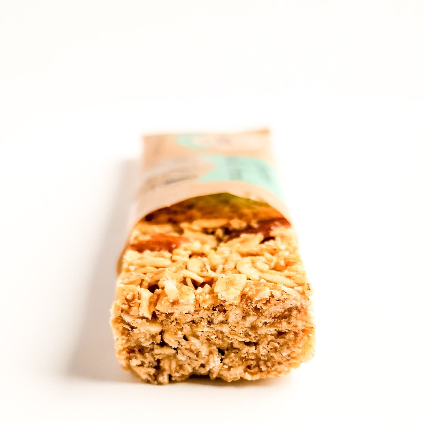 product-image-4