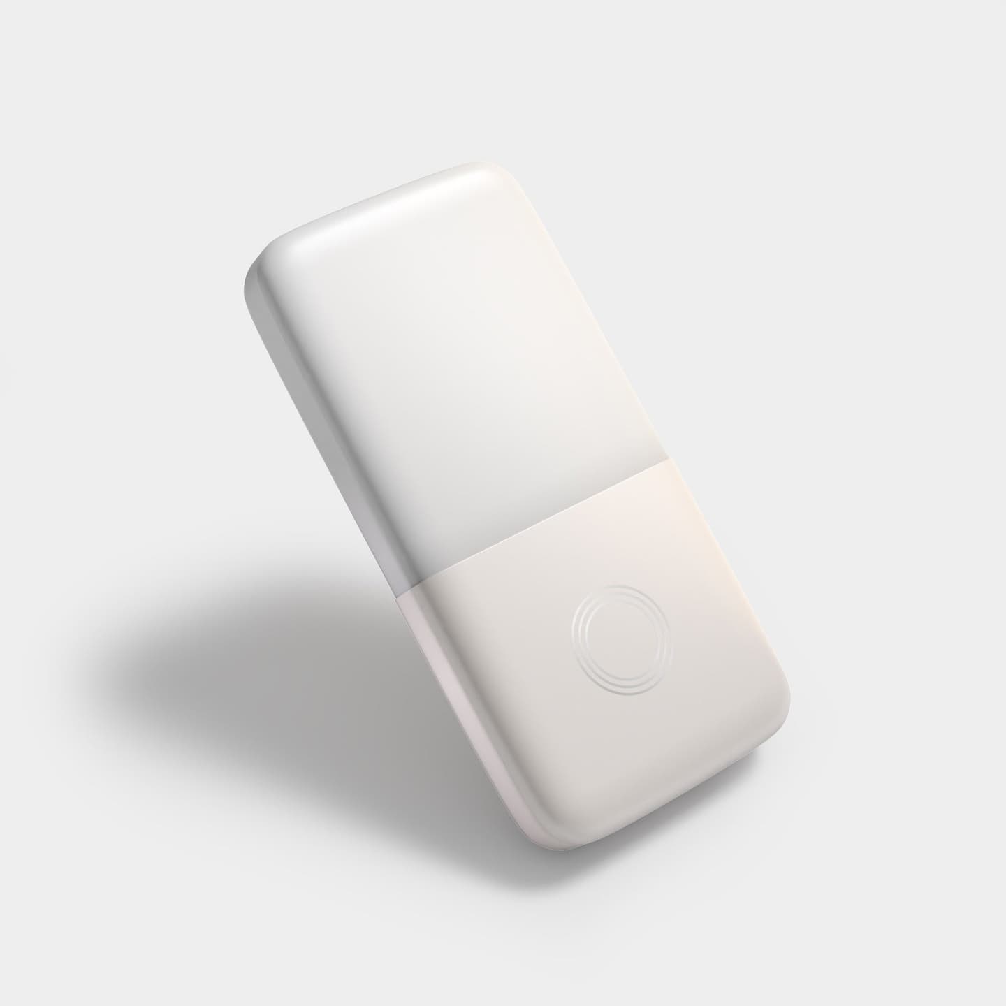 product-image-2