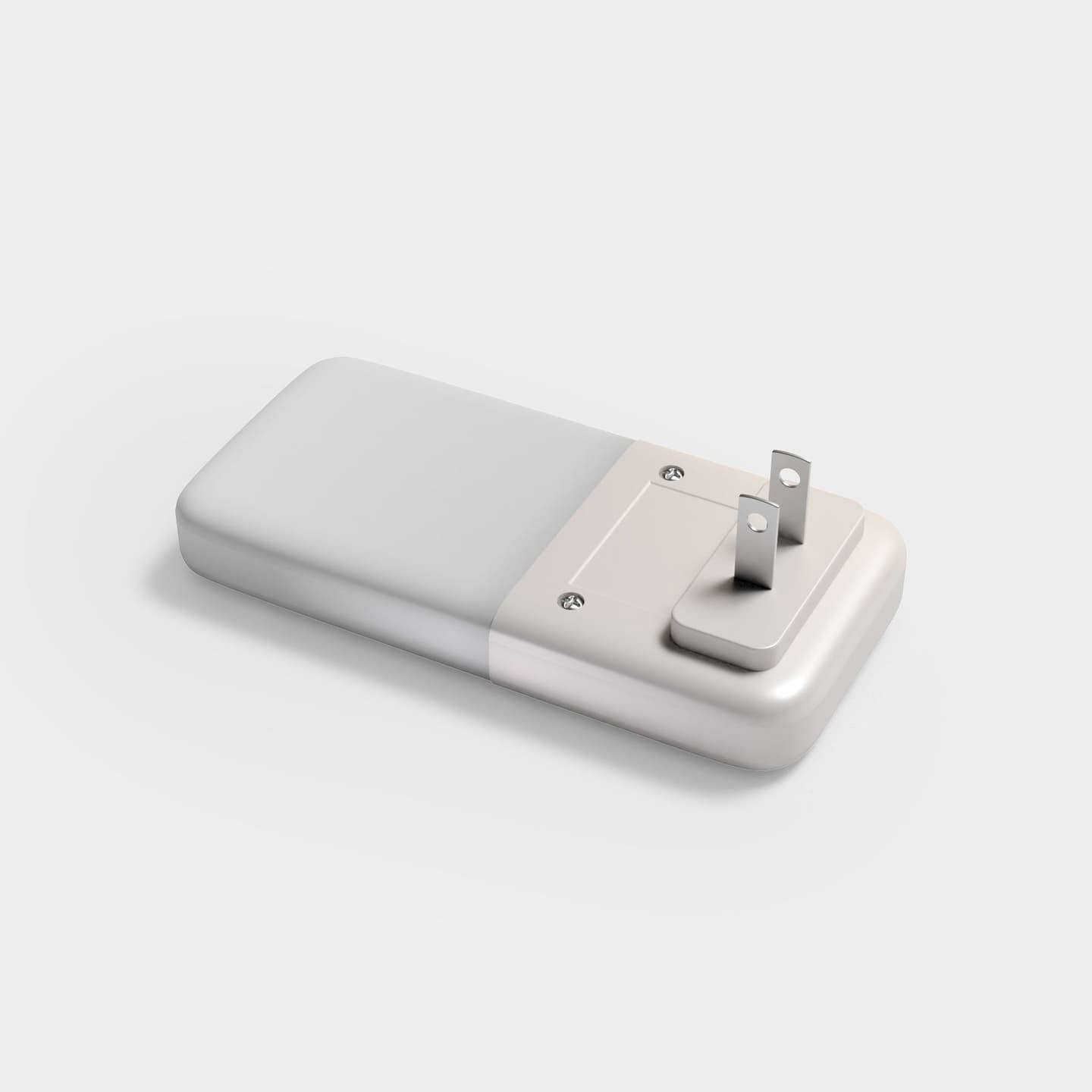 product-image-3