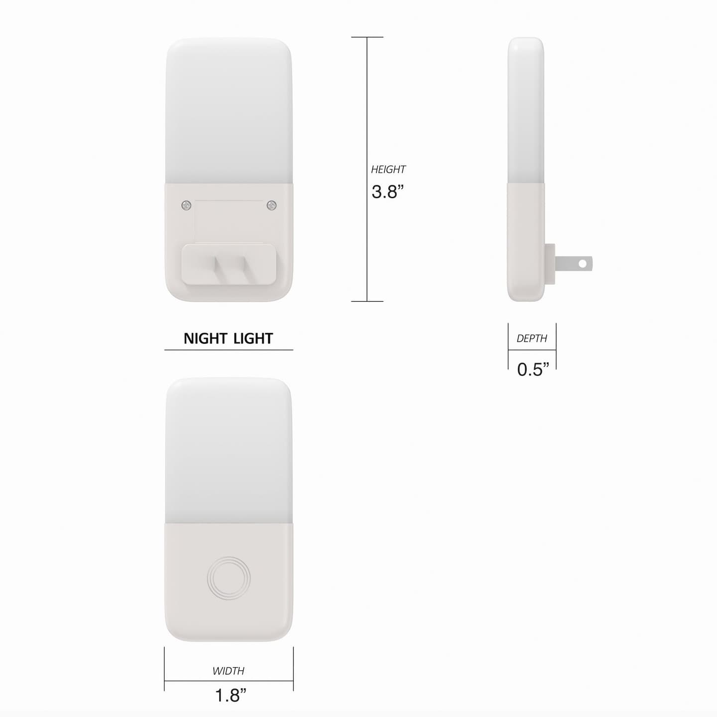 product-image-4