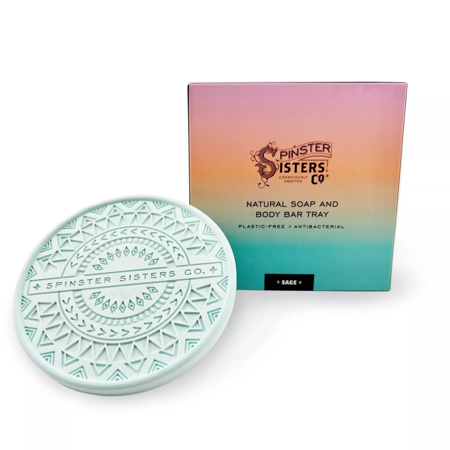 product-image-3
