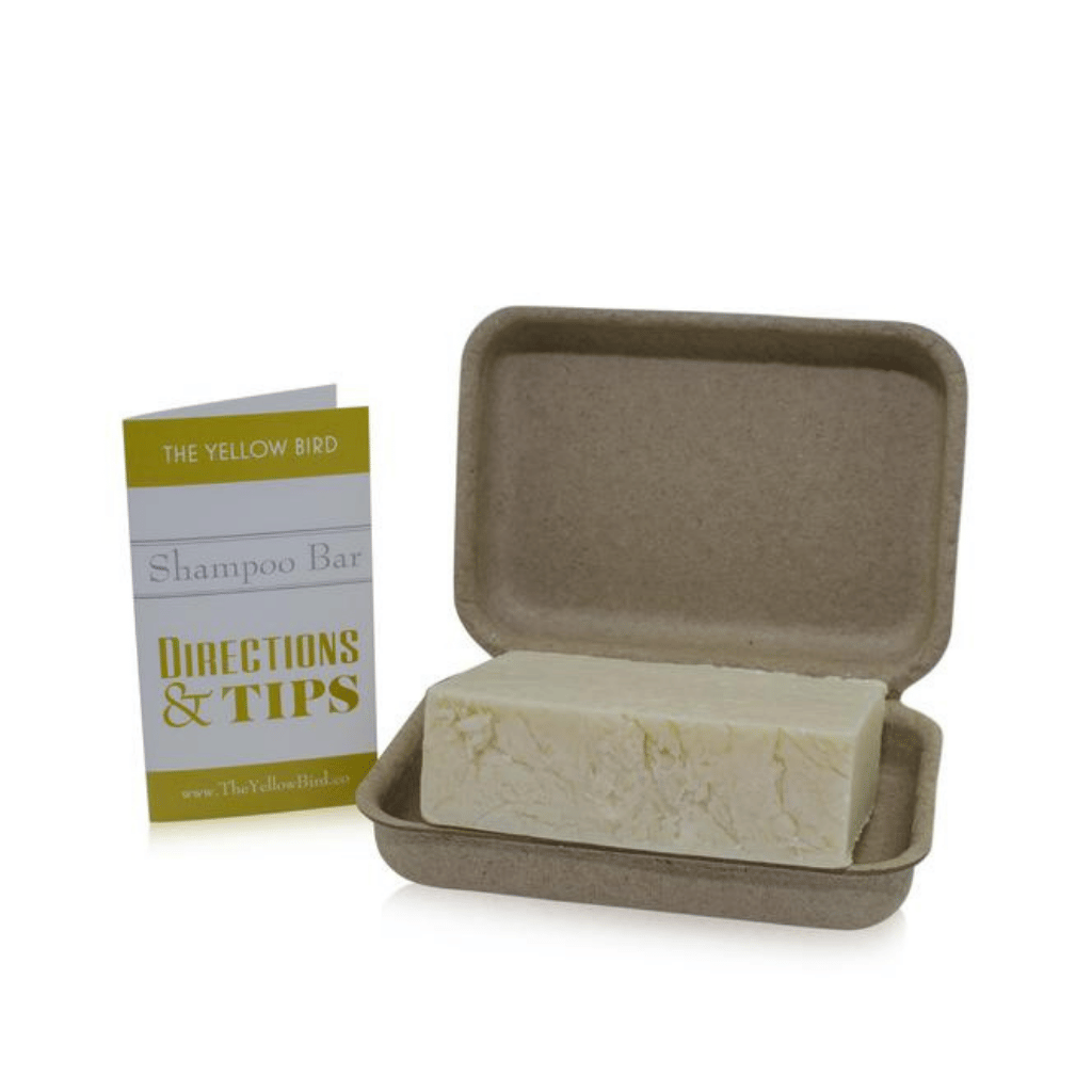 product-image-2