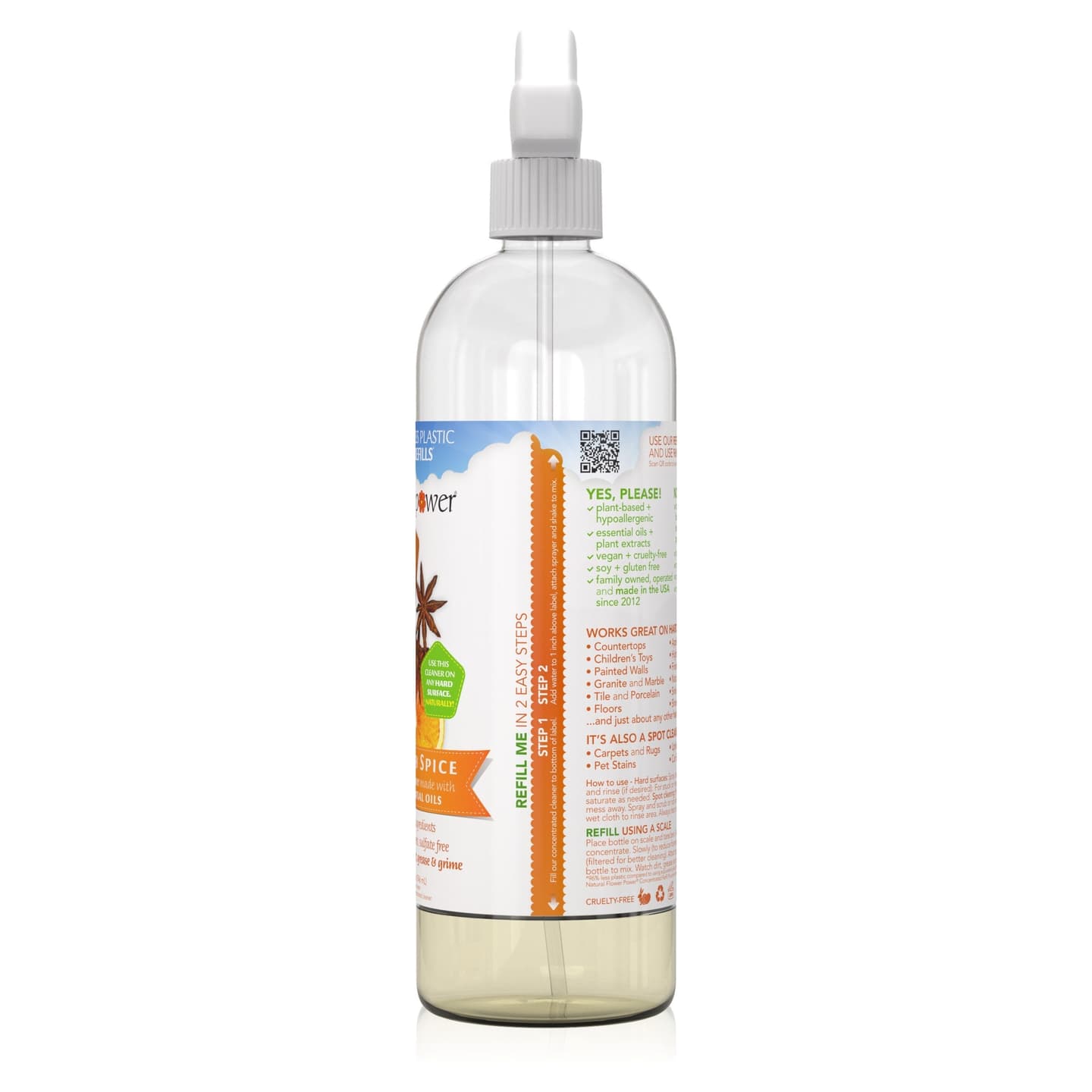 product-image-1