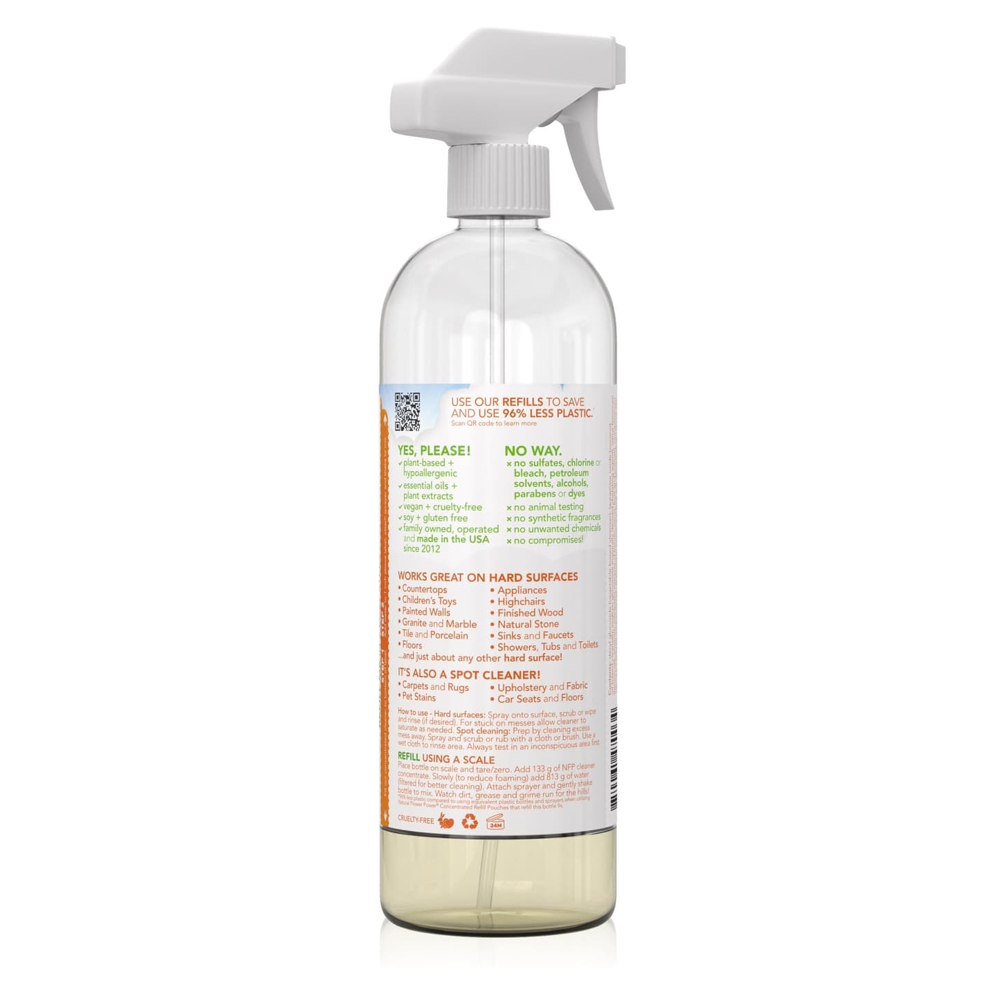 product-image-2