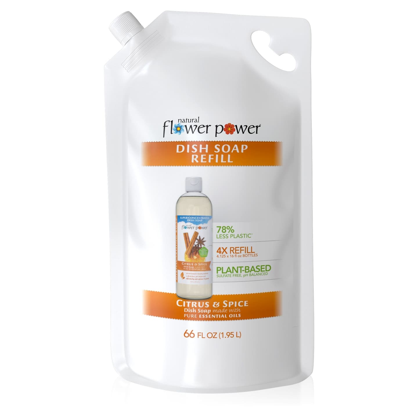 product-image-4
