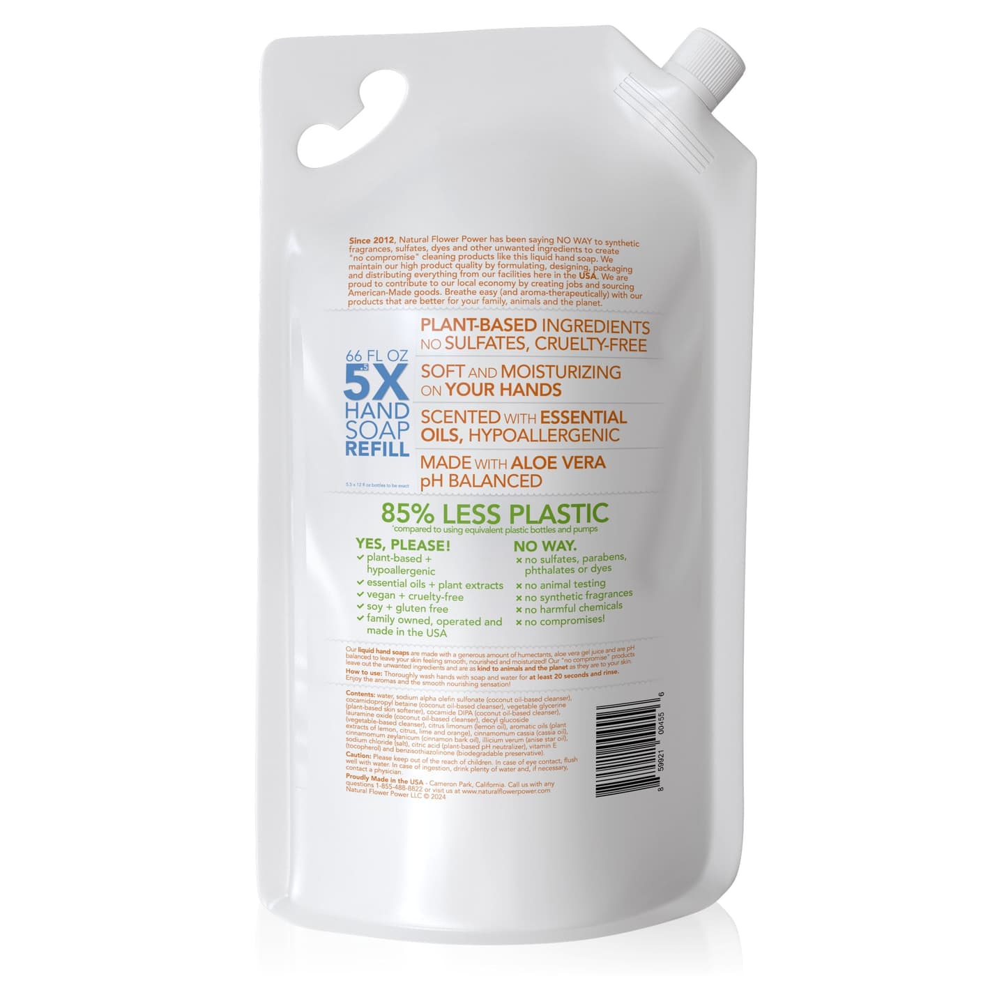 product-image-2