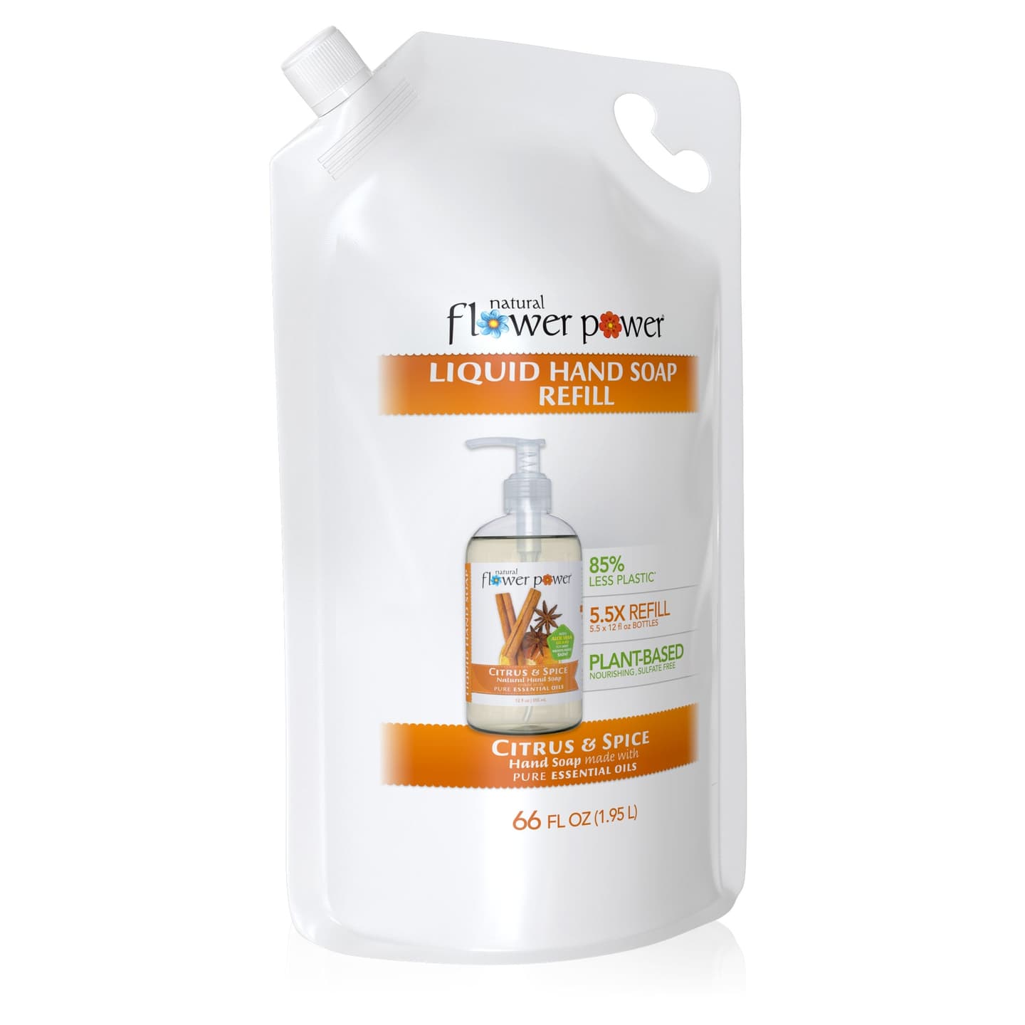product-image-1