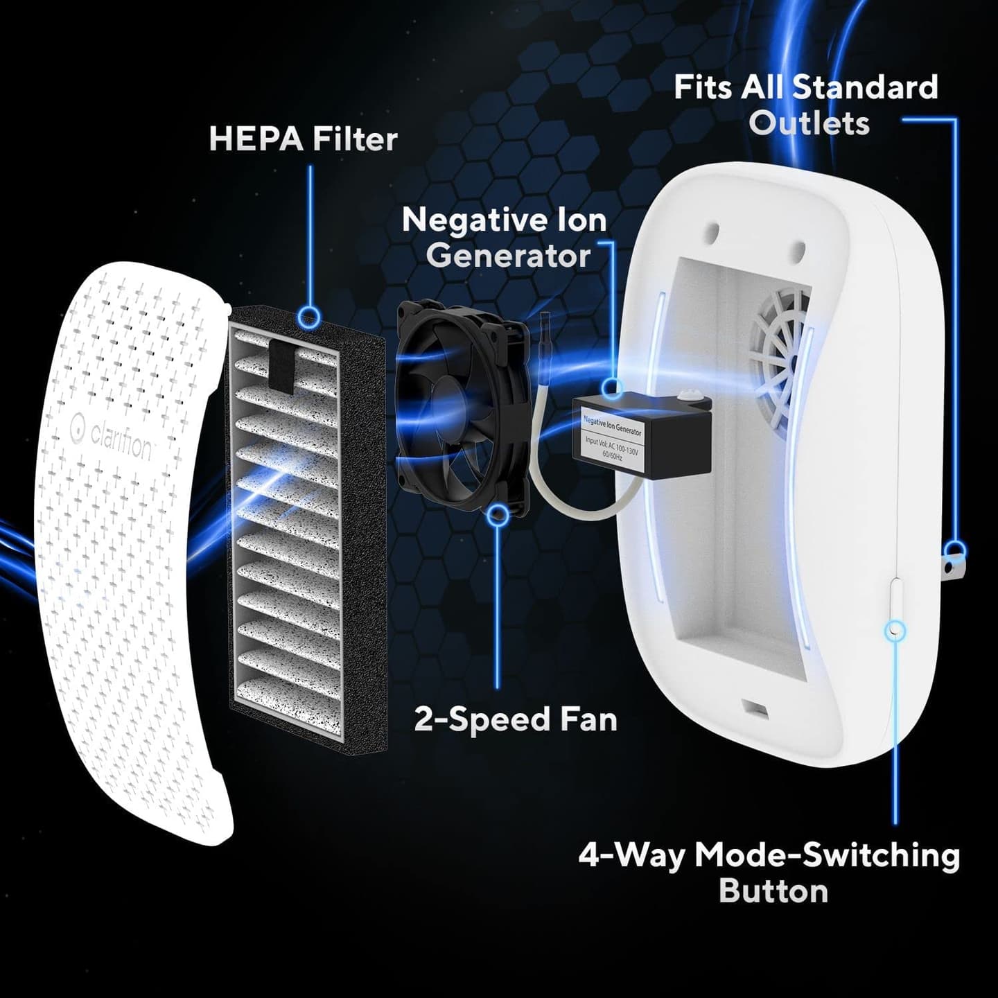 product-image-2