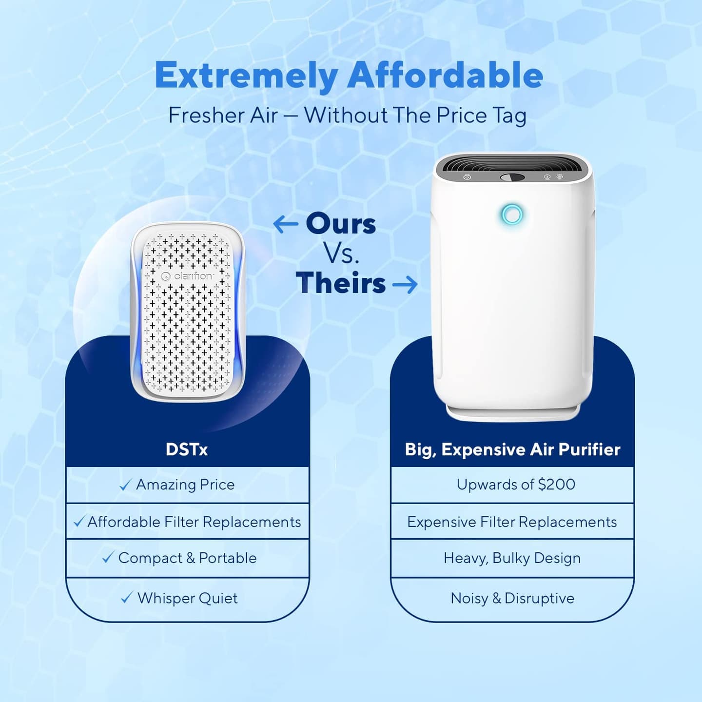 product-image-3