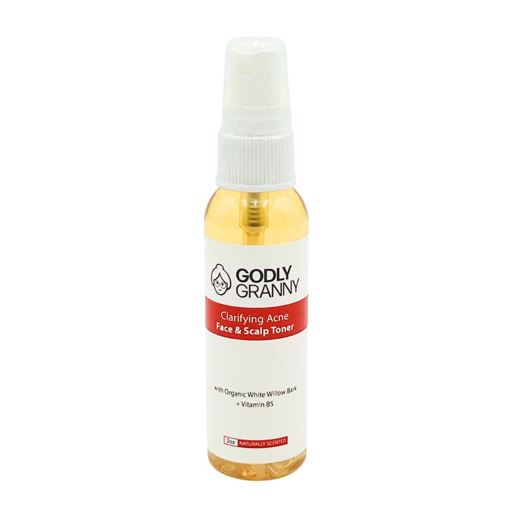 product-image-3