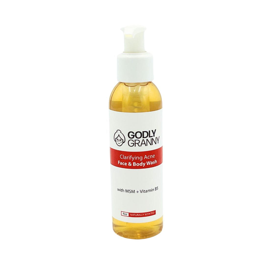 product-image-2