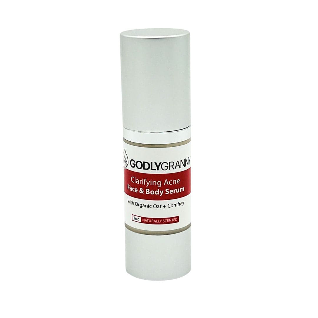 product-image-4