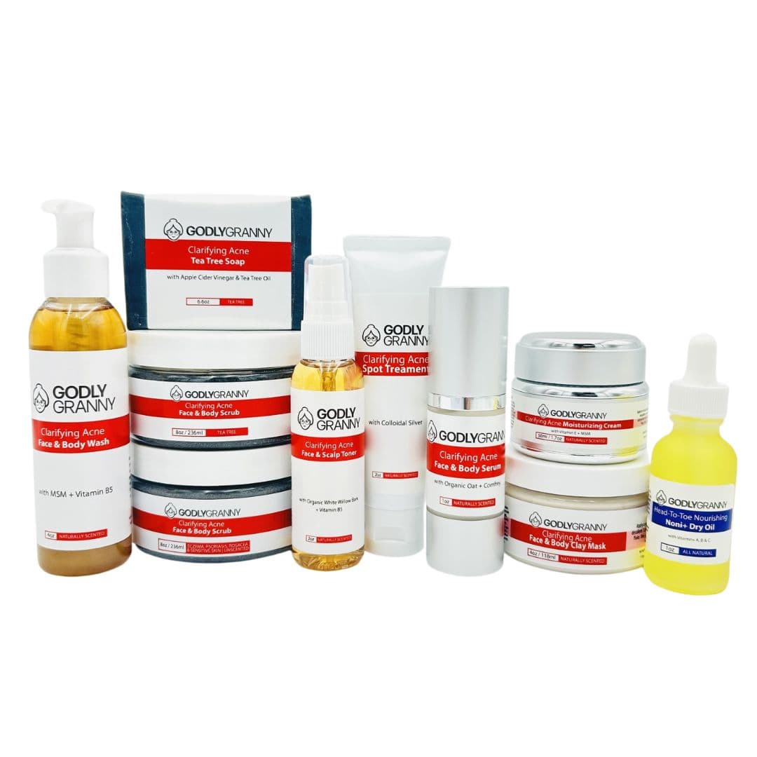 product-image-2