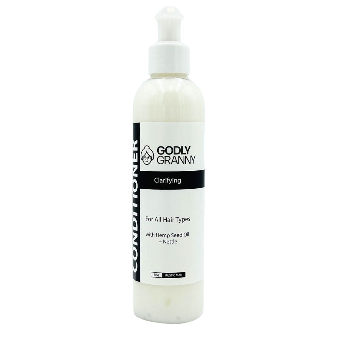 product-image-2