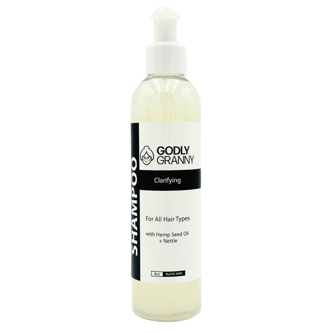 product-image-2