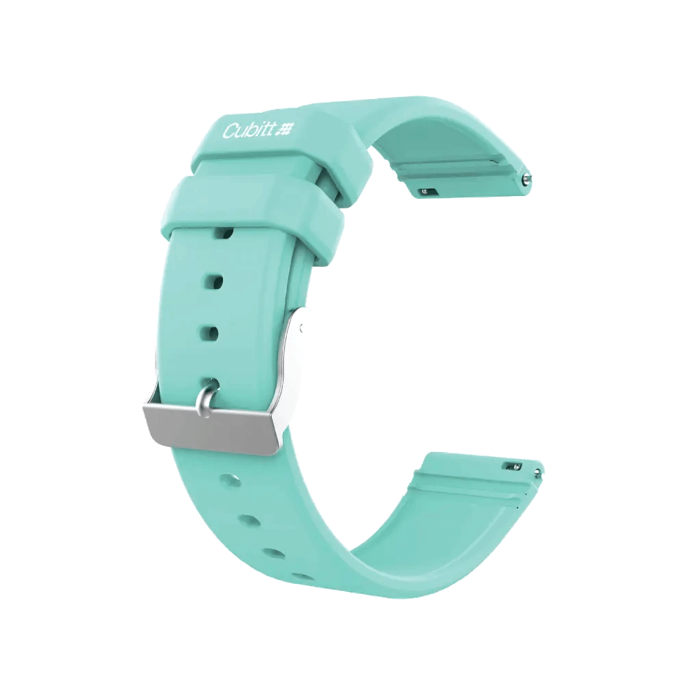 product-image-3