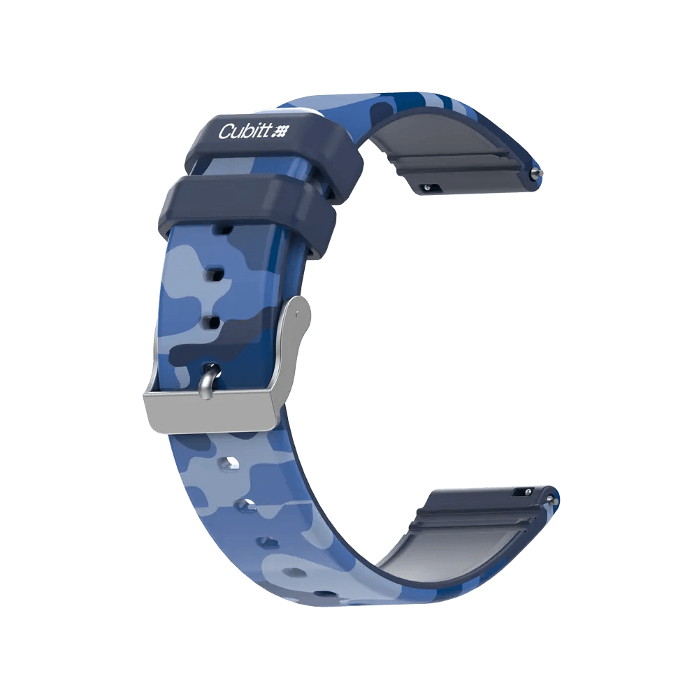 product-image-4