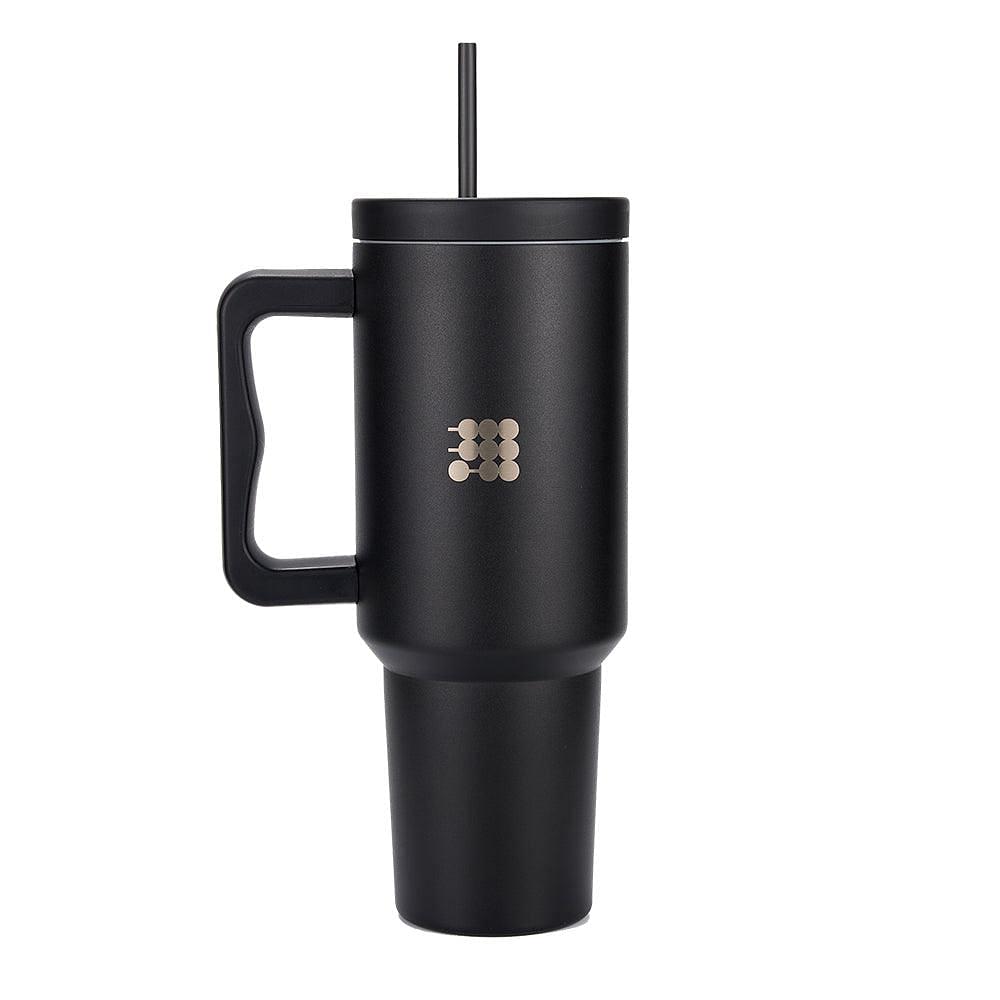 Classic Tumbler