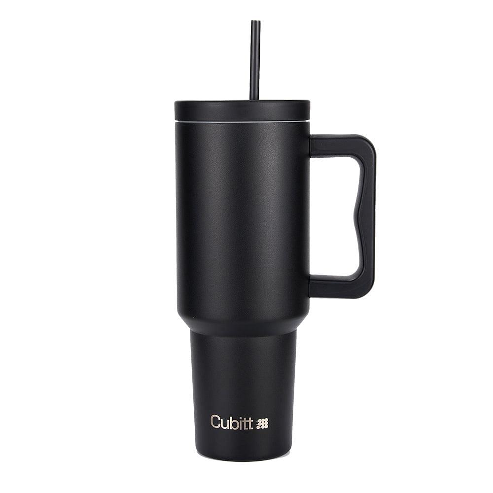 Classic Tumbler