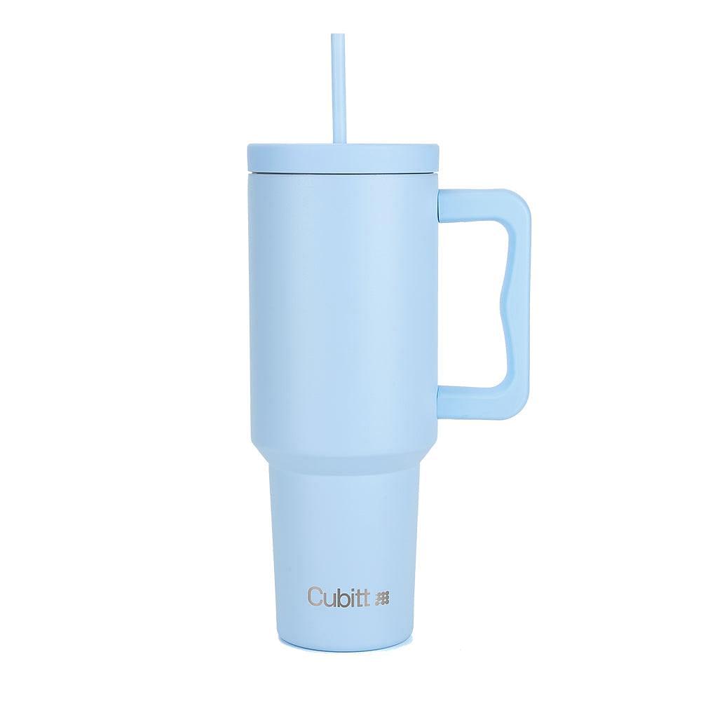 Classic Tumbler