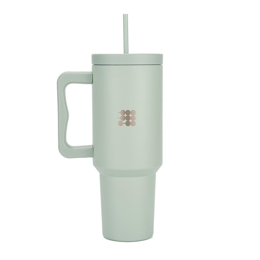 Classic Tumbler