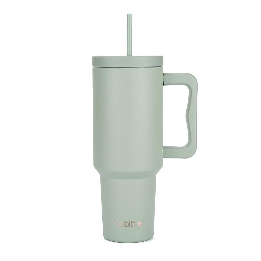 Classic Tumbler
