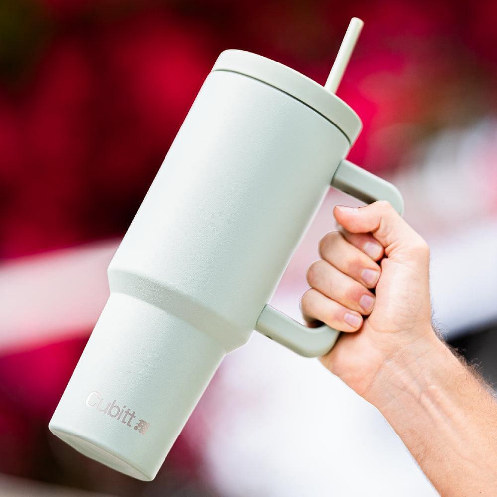 Classic Tumbler