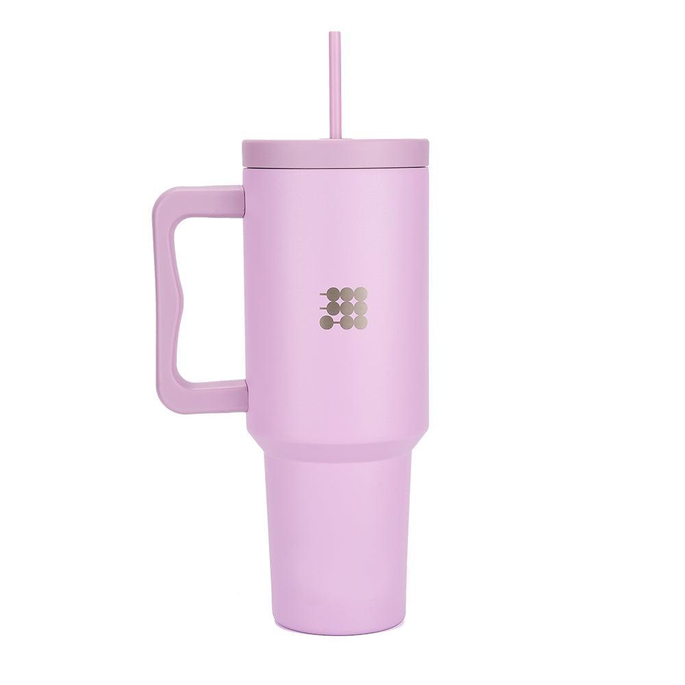 Classic Tumbler