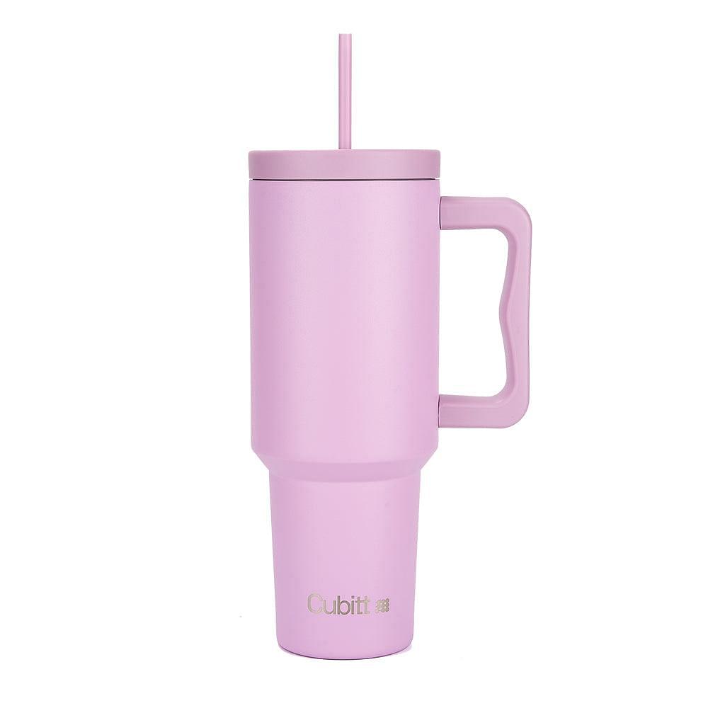 Classic Tumbler
