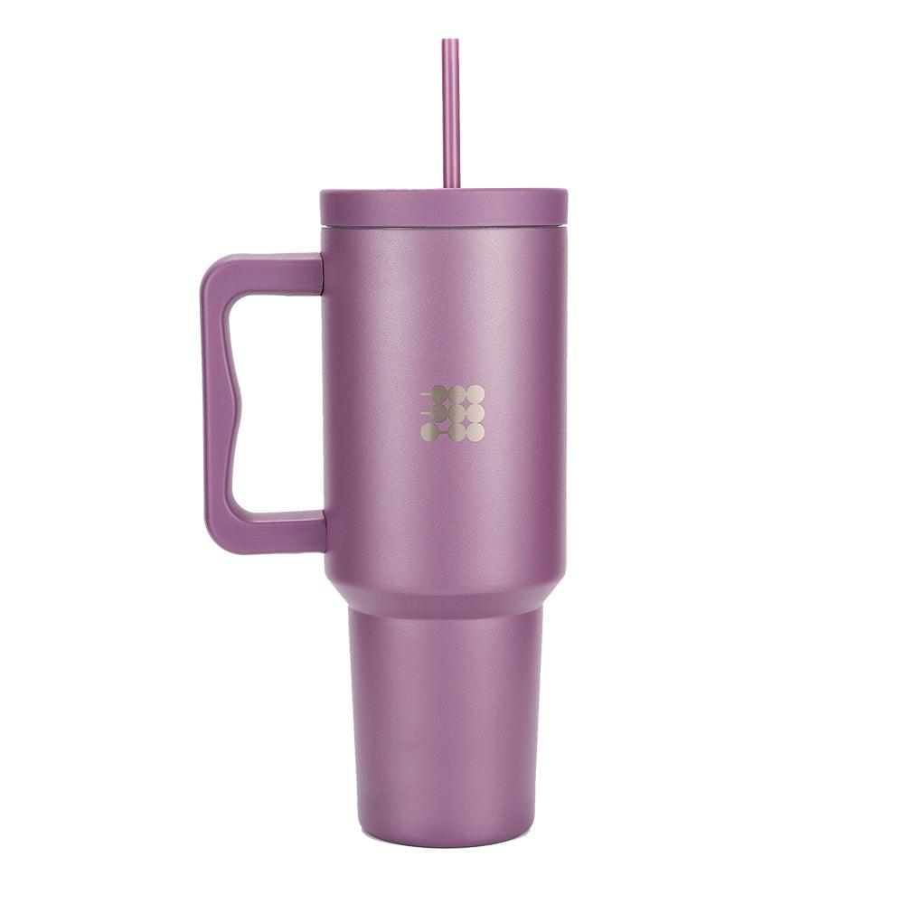 Classic Tumbler