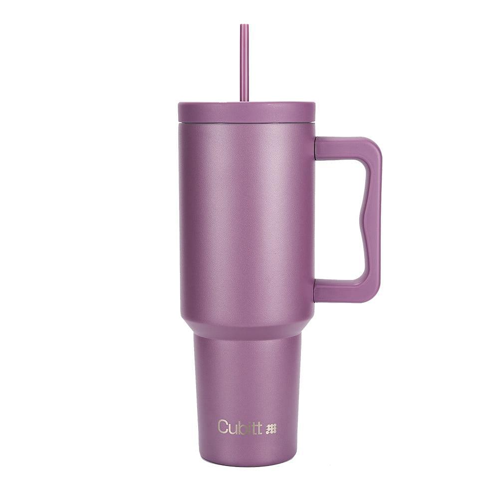 Classic Tumbler