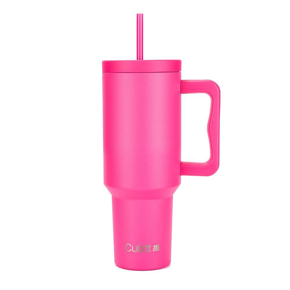 Classic Tumbler