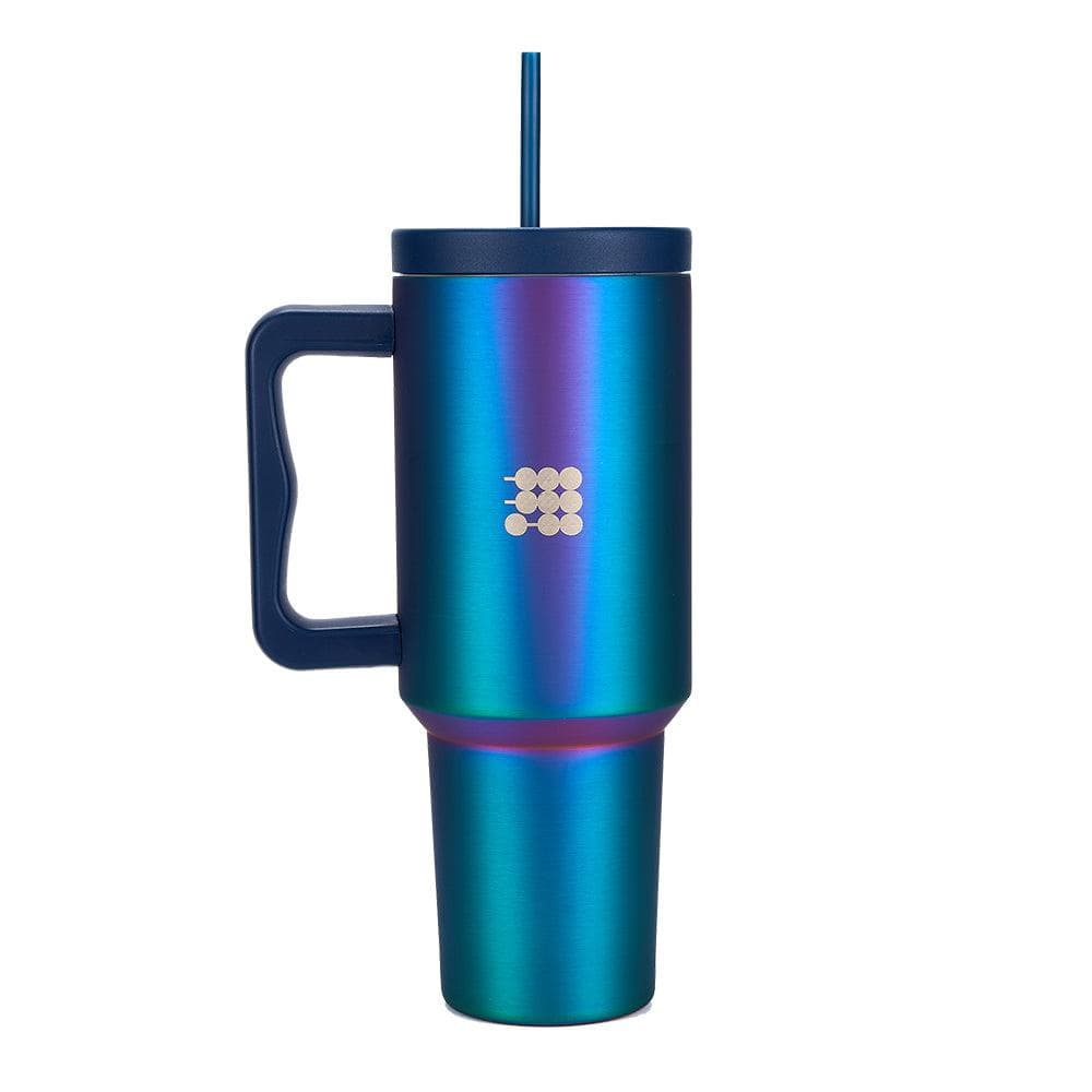 Classic Tumbler