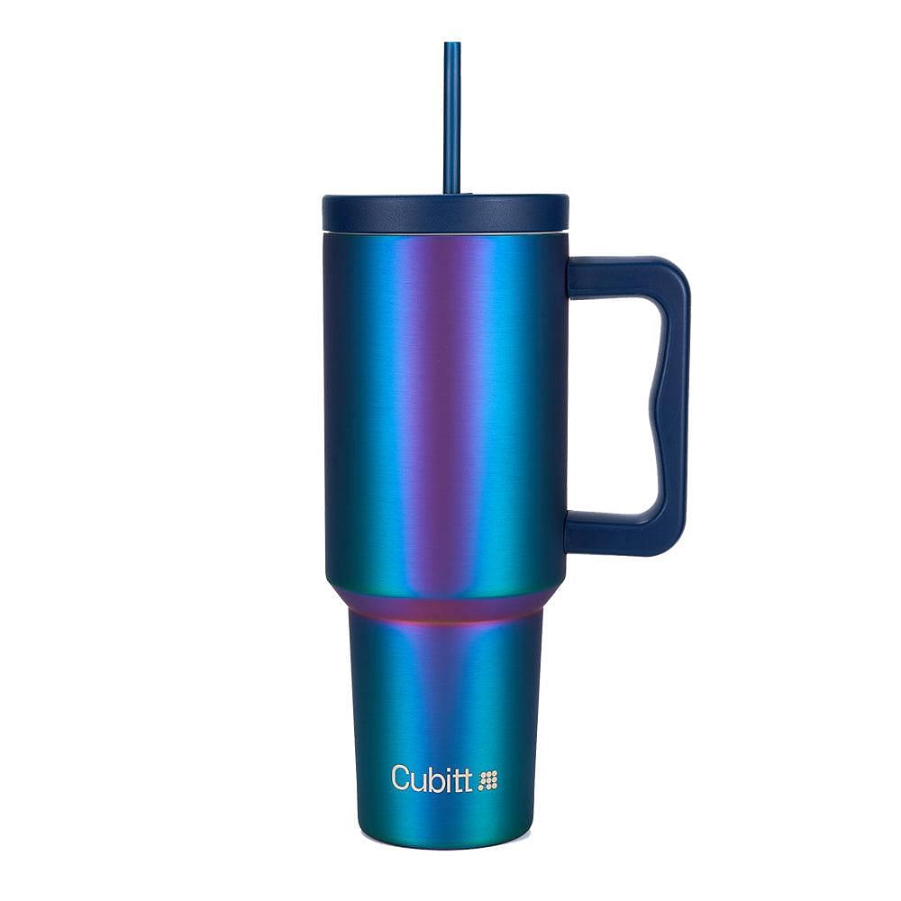 Classic Tumbler