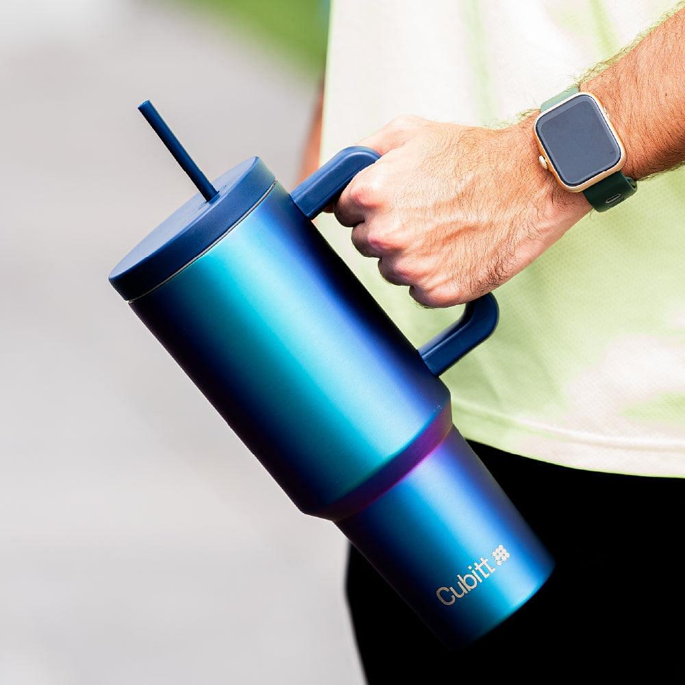 Classic Tumbler